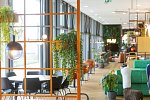 LOGINN Hotel Köln Airport