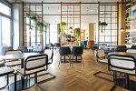 LOGINN Hotel Köln Airport
