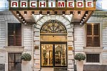 Archimede