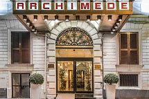 Archimede