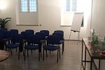 Trianon Borgo Pio Aparthotel