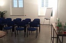 Trianon Borgo Pio Aparthotel