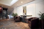 Trianon Borgo Pio Aparthotel