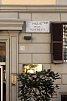 Trianon Borgo Pio Aparthotel