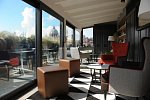 Trianon Borgo Pio Aparthotel