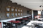Trianon Borgo Pio Aparthotel
