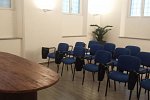 Trianon Borgo Pio Aparthotel