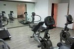 Trianon Borgo Pio Aparthotel