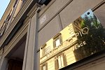 Trianon Borgo Pio Aparthotel