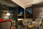 Trianon Borgo Pio Aparthotel