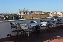 Domus Sessoriana