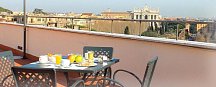 Domus Sessoriana