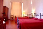 Domus Sessoriana