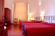 Domus Sessoriana