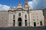 Domus Sessoriana