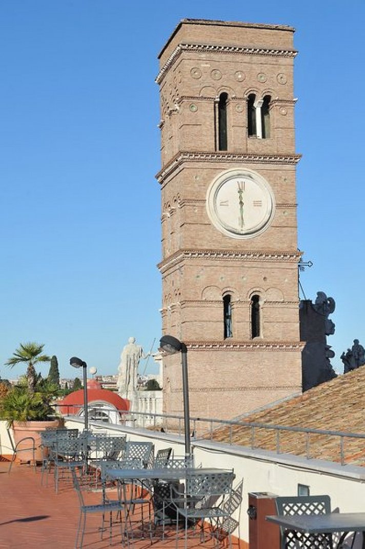 Domus Sessoriana