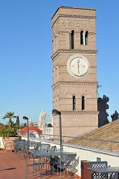 Domus Sessoriana
