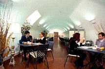 Domus Sessoriana