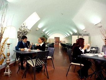 Domus Sessoriana