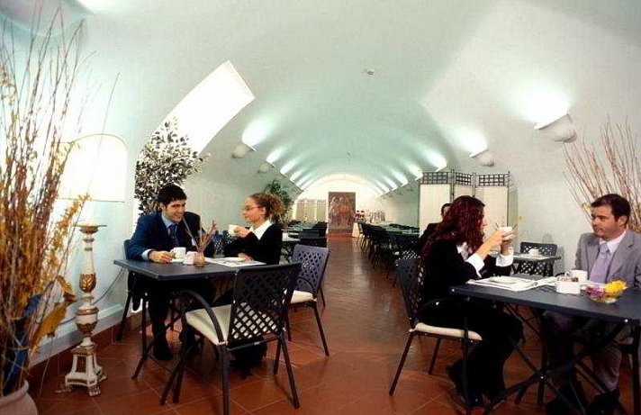 Domus Sessoriana