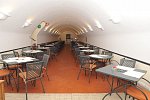 Domus Sessoriana