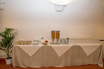 Domus Sessoriana
