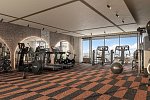 Hyatt Regency Rome Central