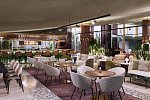 Hyatt Regency Rome Central