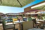 Hyatt Regency Rome Central