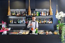 The Republic Hotel