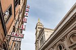 Lazio