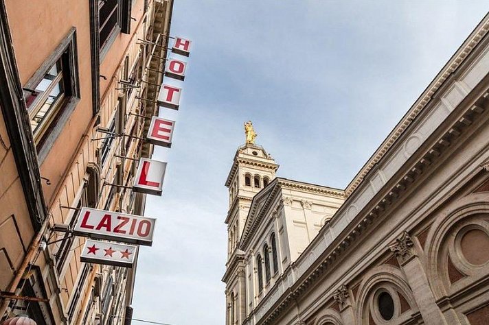 Lazio