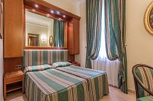 Raeli Hotel Luce
