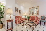 Raeli Hotel Luce