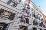 Raeli Hotel Luce