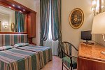 Raeli Hotel Luce