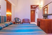 Raeli Hotel Luce
