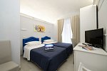 Hotel Priscilla
