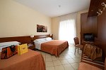 Hotel Priscilla