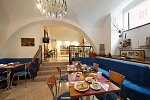 Hotel Priscilla