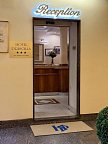 Hotel Priscilla