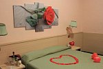 Hotel Priscilla