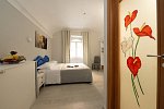 Hotel Priscilla