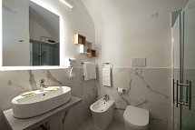 Hotel Priscilla