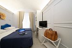 Hotel Priscilla