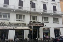 Siracusa