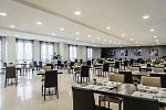 Eurostars Roma Aeterna