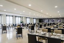 Eurostars Roma Aeterna