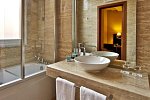 Eurostars Roma Aeterna