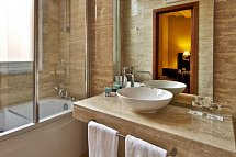 Eurostars Roma Aeterna